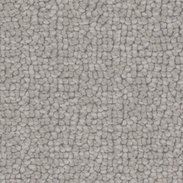 Tarkett Home Carpets Antiquity Helios LEXMARK