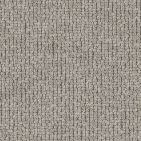 Tarkett Home Carpets TH918 Hush LEXMARK