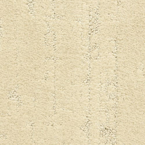 Fabrica Carpets Imperial Point Moraine Fabrica