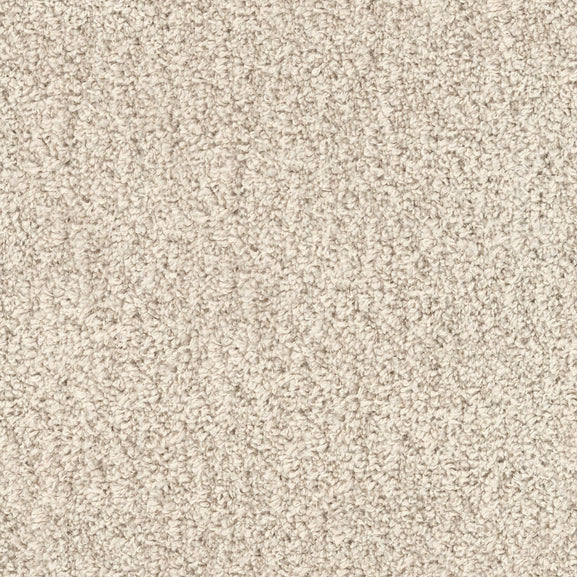 Fabrica Carpets Luxe Ammolite Fabrica