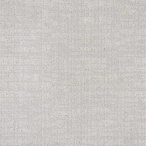 Masland Carpets Smooth Jazz Melodic Masland