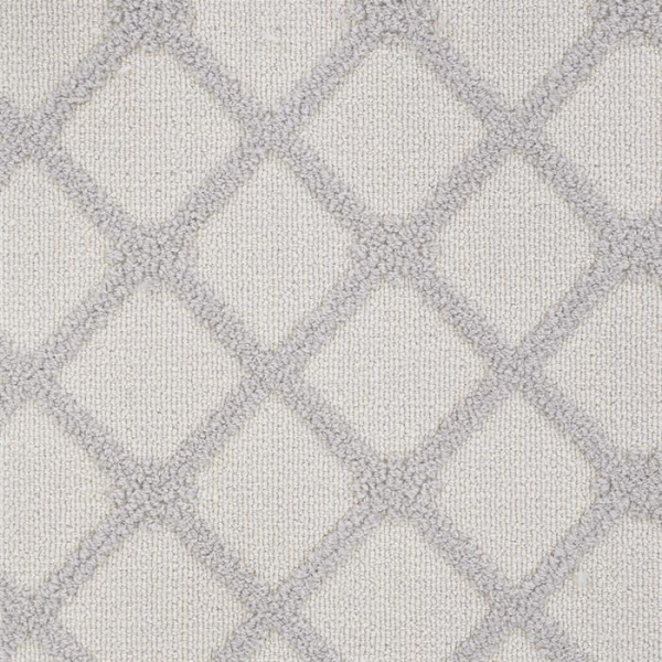 Masland Carpets Soft Rock Melodic Masland