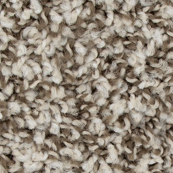 Mohawk Carpet Medalist Overcast Mohawk