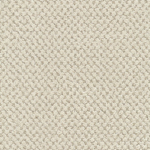 Masland Carpets La Parade Porcelain Masland