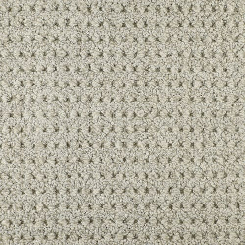 Fabrica Carpets Savanna Weave Silk Road Fabrica