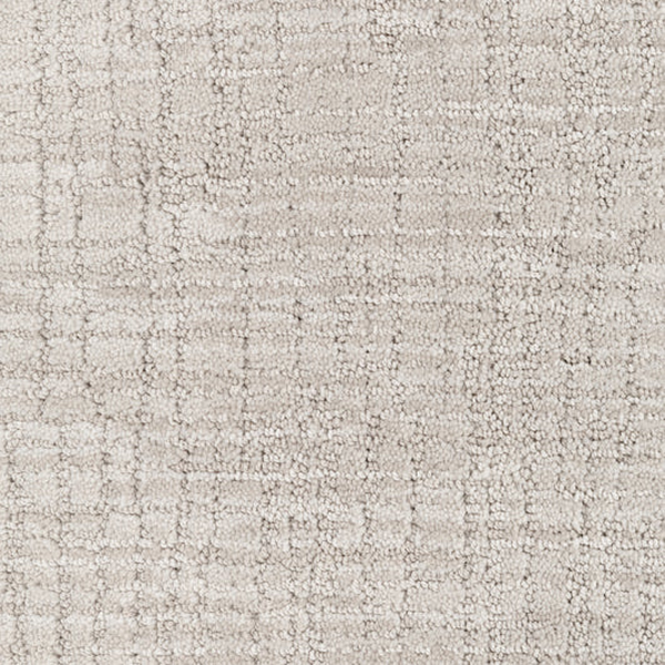 Masland Carpets Vision Travertine Masland
