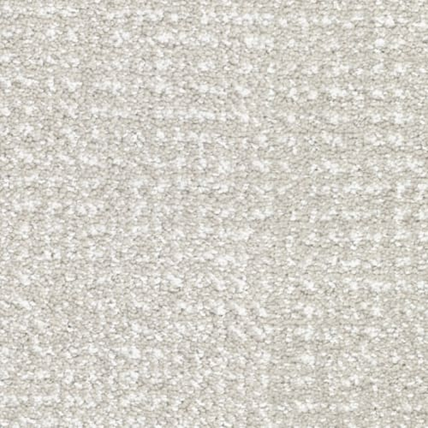 Masland Carpets Pedigree Vanity Fur Masland
