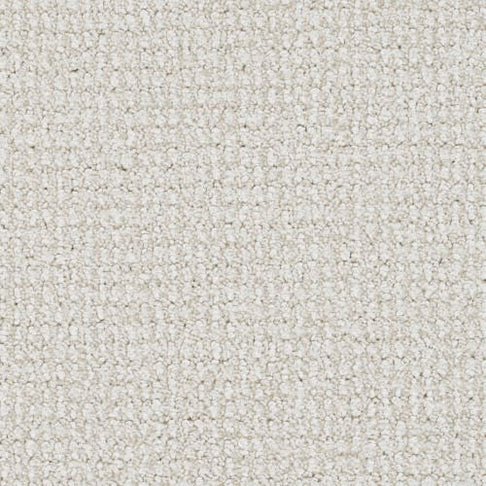 Fabrica Carpets Waterford Flint Glass Fabrica