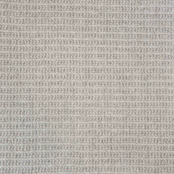 Hibernia Wool Carpets Emon Cloud STANTON