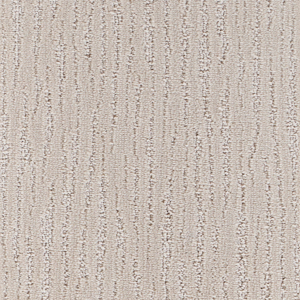Southwind Prairie Cimmaron