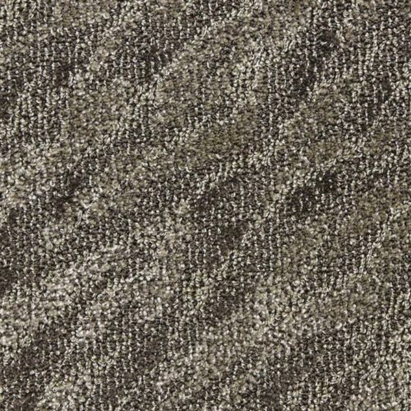 Masland Carpets Gamma Impulse Masland