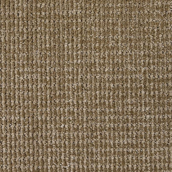 Masland Carpets Serene Touch Poised Masland