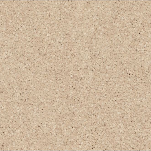 Horizon Carpet Quality Life Scroll Mohawk