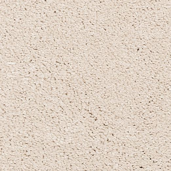 Mohawk Carpet Luxuriant Feel Scroll Mohawk