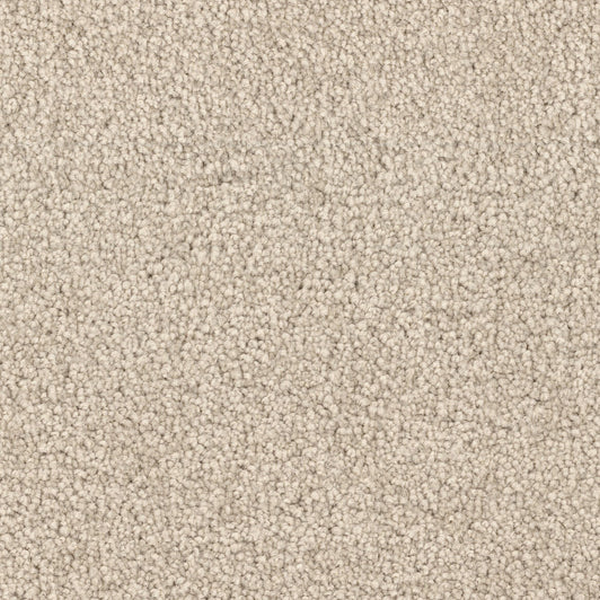 Dixie Home Summer Breeze Seagrass