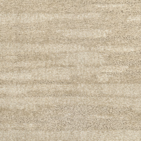 Fabrica Carpets Cirrus Seashell Fabrica