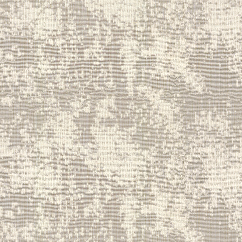 Fabrica Carpets Hilo Gold Fabrica