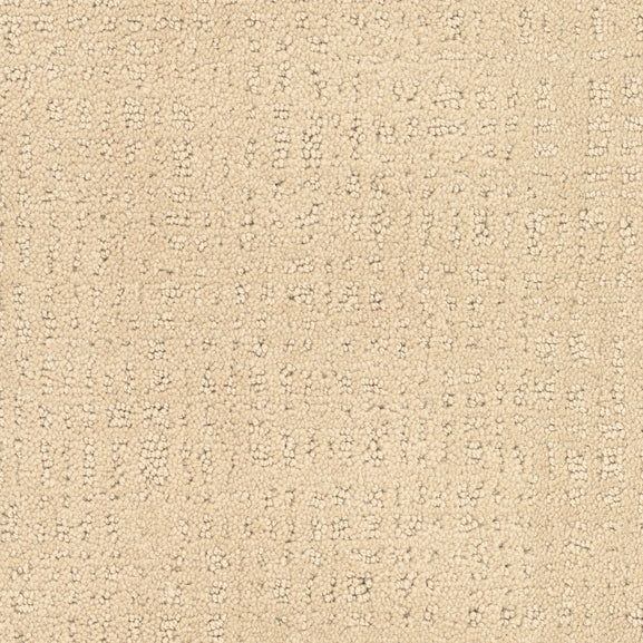 Fabrica Carpets Homage Bon Fabrica