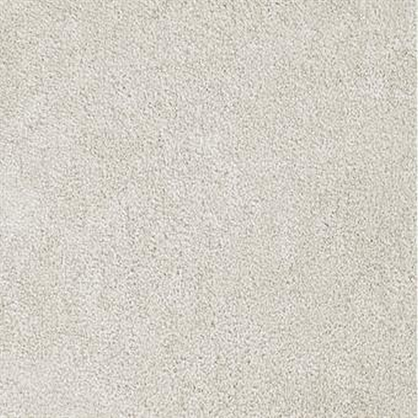 Masland Carpets Buena Vida Madera Masland
