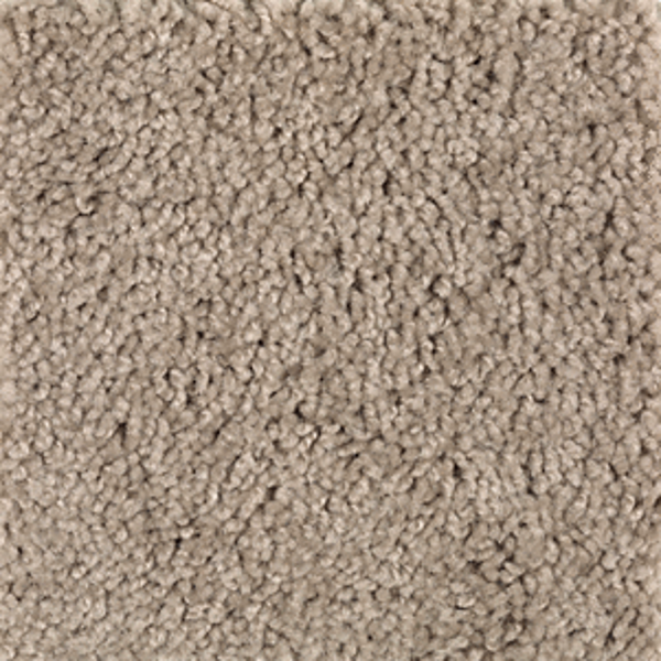 Mohawk Carpet Natural Decoration Apricot Butter Mohawk