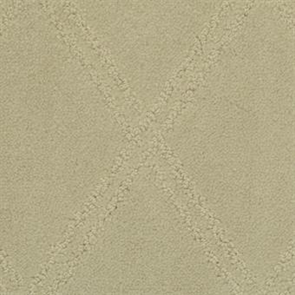 Masland Carpets Braided Opulence Mushroom Masland