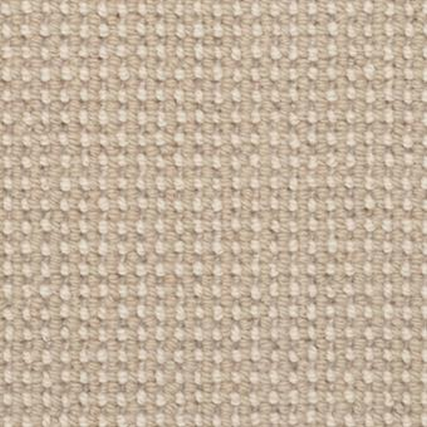 Masland Carpets Gallantry Too Dew Drop Masland