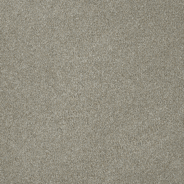 Dreamweaver Carpet Malibu I Iceberg DREAMWEAVER