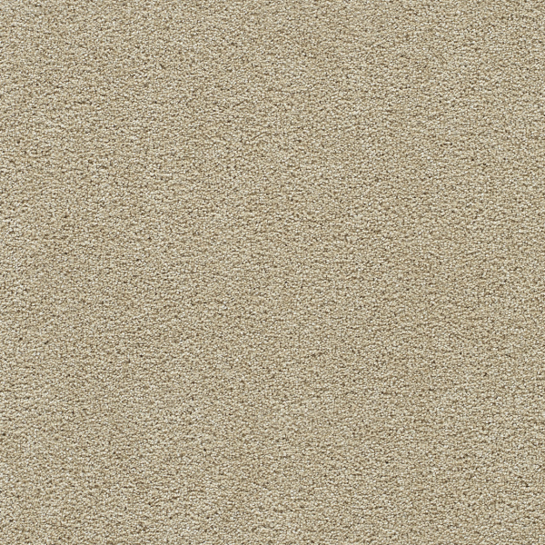 Dreamweaver Carpet Clear Skies I Blush DREAMWEAVER