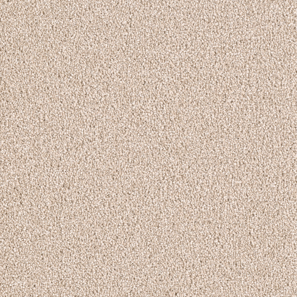 Dreamweaver Carpet East Hampton Blush DREAMWEAVER
