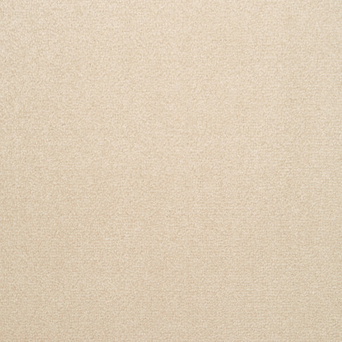 Fabrica Carpets Captiva Pelican Crest Fabrica
