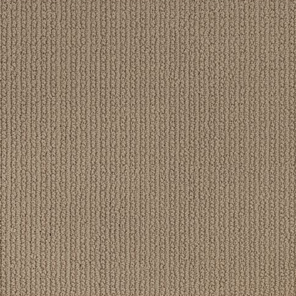 Horizon Carpet Global Perspective River Rock Mohawk