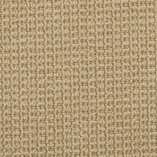 Masland Carpets Tresor Willow Masland