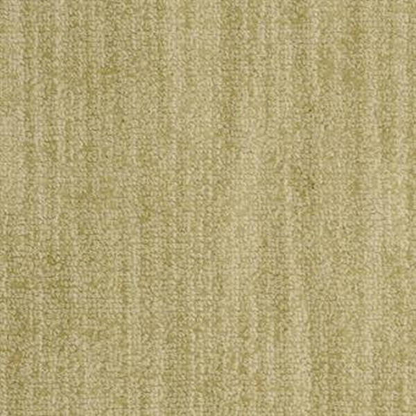 Masland Carpets Bellini Calce Masland