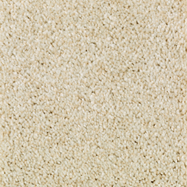 Mohawk Carpet Tonal Chic I Crumb Cookie Mohawk