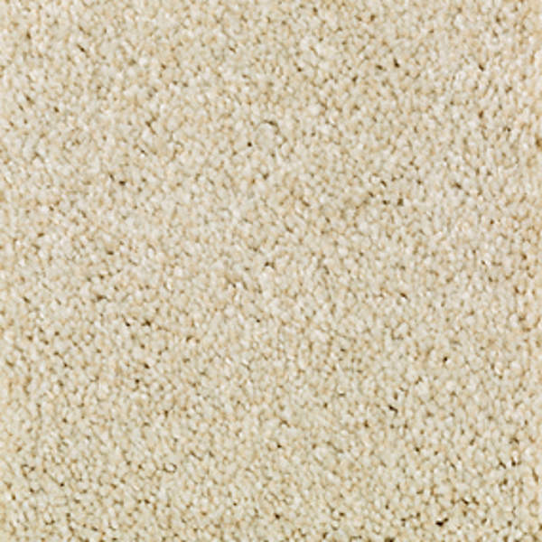 Mohawk Carpet Tonal Chic II Crumb Cookie Mohawk