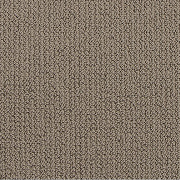 Godfrey Hirst Carpets Wool Fundamentals Dove Grey GODFREY HIRST
