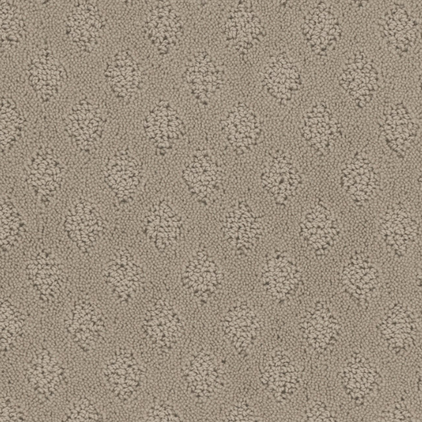 Tarkett Home Carpets Bar Harbor Weathered LEXMARK