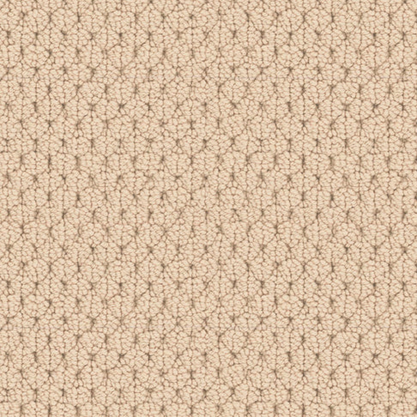 Fabrica Carpets Adulation Tapestry Fabrica