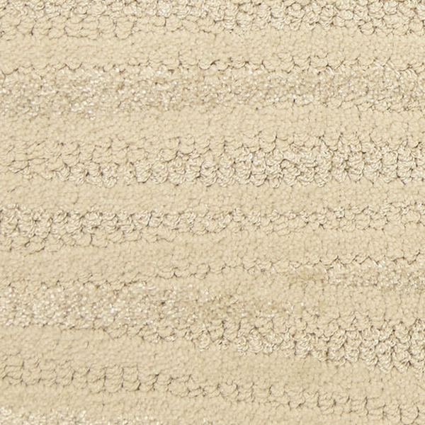 Fabrica Carpets Alluvial Slope Fabrica