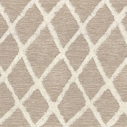 Fabrica Carpets Bangkok Bamboo Fabrica