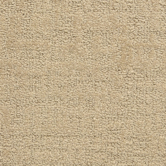 Fabrica Carpets Garbo Studio Fabrica