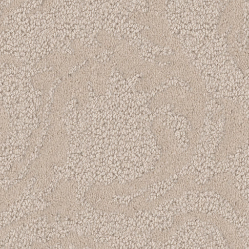 Fabrica Carpets New Mallorca Sand Fabrica
