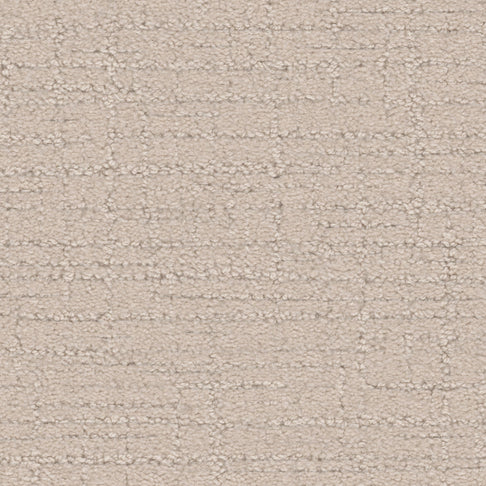 Fabrica Carpets New Saba Sand Fabrica