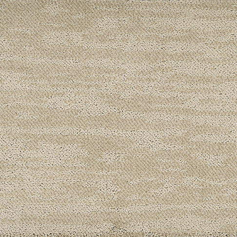 Fabrica Carpets Stratus Flurry Fabrica