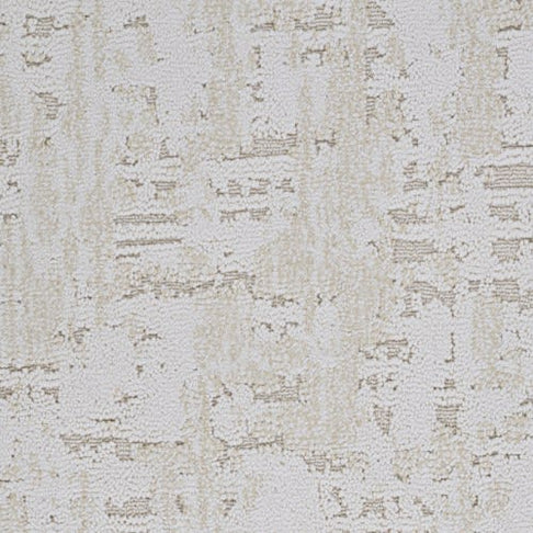 Fabrica Carpets Watercolor Clay Fabrica