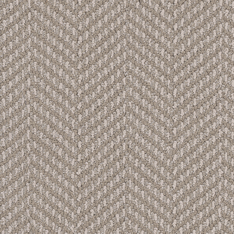 Tarkett Home Carpets Marguerite Yacht LEXMARK