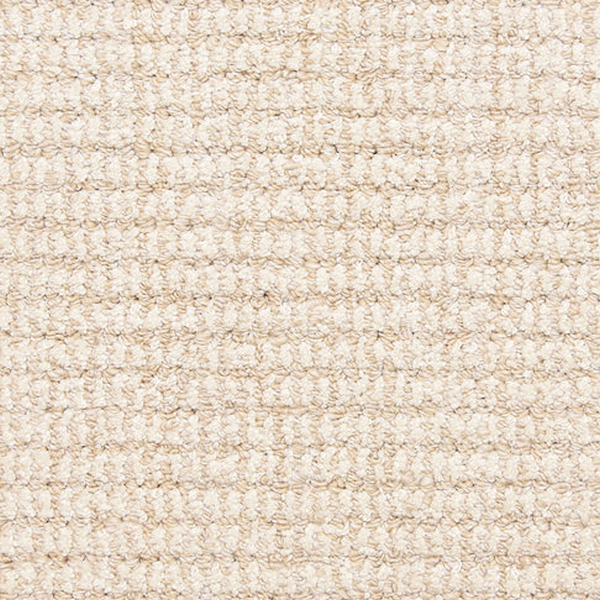 Fabrica Carpets Aspen Bone Fabrica