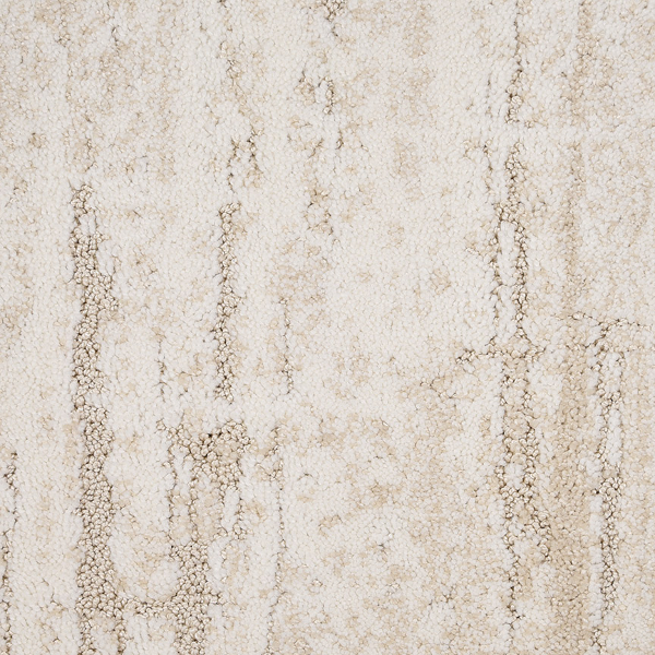 Fabrica Carpets Barcelona Montijuic Fabrica