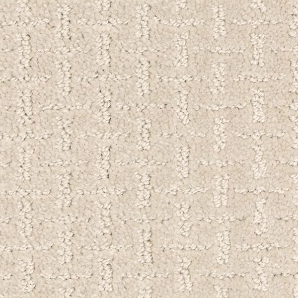 Mohawk Carpet Quality Space Beachfront Mohawk