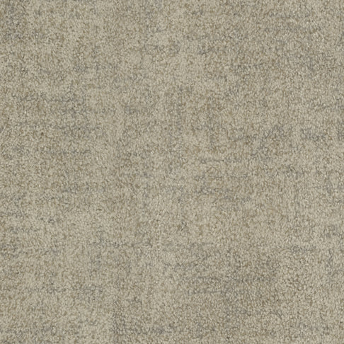 Fabrica Carpets Beverly Hills Barrington Fabrica